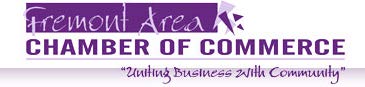 Fremont Area Chamber of Commerce