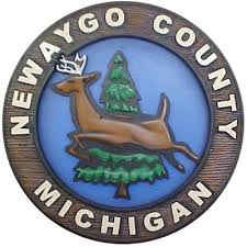 Newaygo County & Township Parks