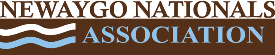 Newaygo Nationals