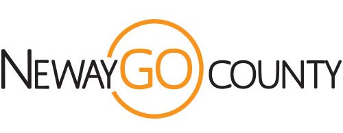 Newaygo County Visitor's Bureau