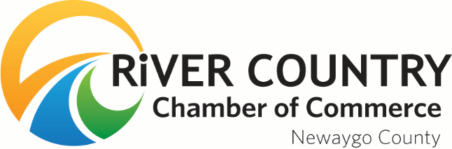 River County Chamber of Commerce