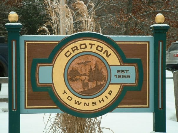 Croton Township Park