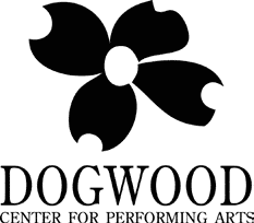 Dogwood Center for Performing Arts