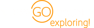 Newaygo County Exploring logo